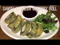 Lifestyle Sansei Japanese Restaurant