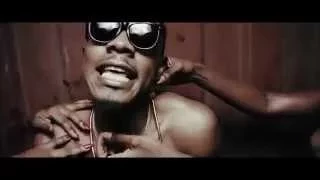 ycee condo official video ft patoranking youtube