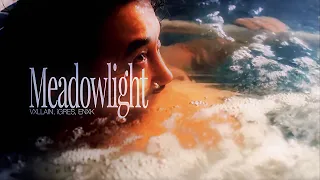 VXLLAIN IGRES ENXK Meadowlight 