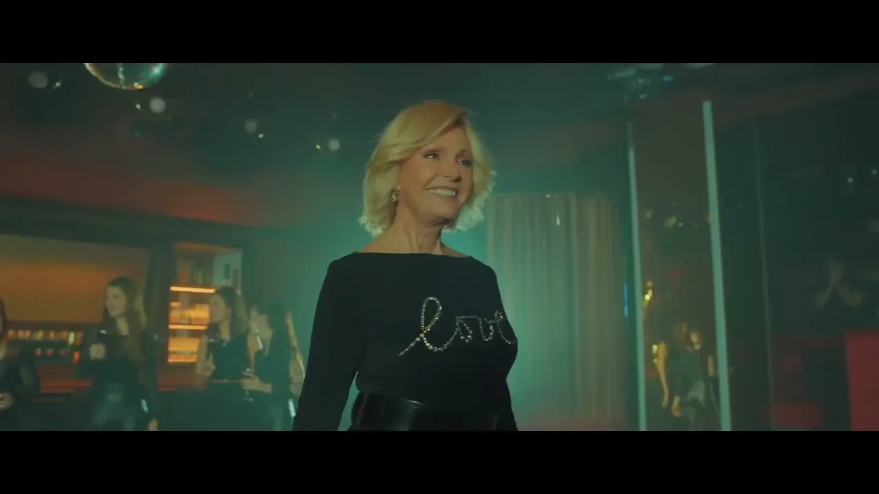Video Vorschau