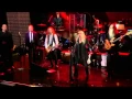Download Lagu Its So Easy - Stevie Nicks