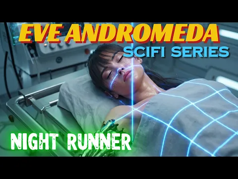 Bounty Hunter Episode 5