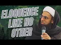 Download Lagu Eloquence Like No Other | Dr. Mufti Abdur-Rahman ibn Yusuf Mangera