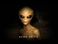 THE IMAGE THAT CRASHED 4CHAN