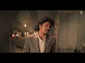 Tum Yaad Aaye Official Music Video | Papon | Novice Records
