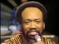 September - Earth, Wind & Fire