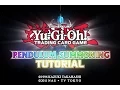Learn How To Pendulum Summon