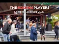 Download Lagu The Rocking Players - Camping Zeeburg 2021