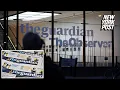 The Guardian offices close after ransomware attack New York Post