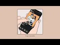 Download Lagu MAIYARAP ft. MILLI - แฟนใหม่หน้าคุ้น | Cover by Kotku