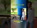 Download Lagu Goyang Koplo Kudu Sat Set No, Ndang Wat Wet Ben Ra Kesenggol Kancane #satsetwatwet #exasena #lissali