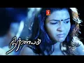 Download Lagu Tamil Full Movie NIRNAYAM | Regina Cassandra | Baby Vedhika | Vikram Anand | Saranya | Chitti Babu
