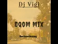 Download Lagu Friday Gqom mix 28 Feb 2025 by Dj Vigi ft Mr Thela,uBizza Wethu, Cairo CPT \u0026 Dj Tira