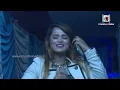 Auva Auva Koi Yahan Nache Nache | Disco Dancer | Bappi Lahiri | Usha Uthup I Cover By Puja Mukherjee