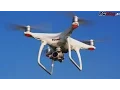 Download Lagu DJI Phantom 4 video review (NL)
