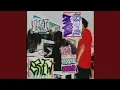 Download Lagu ddeeppoossiitt