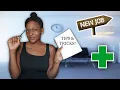 CANNABIS BUDTENDER JOB INTERVIEW QUESTIONS AND ANSWERS PART II