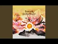 Download Lagu Emerald Enchantment