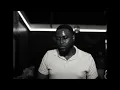1K Phew - Aretha (Official Music Video)