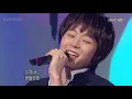 동방신기) HUG (허그) 교차편집 (STAGE MIX MADE BY EVERGREEN)