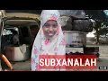 Download Lagu GABAR.. MEYD ..KEEDA ..LAGA HELAY __DIGSIGA __CUNTADA ,YAA   DILAY OGOOW