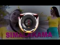 Download Lagu SIMALAKAMA cover by VitaAlvia🌼✨