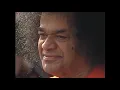 Download Lagu Vaa Vaa Murugaiya | Sundaram Sai Bhajans