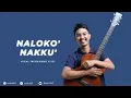 Alifi - Naloko’ Nakku’ Cipt: Ridwan Sau _ FULL MUSIC VIDEO OFFICIAL