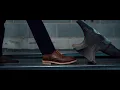 PROXON Premium Safety Shoes