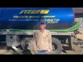 Milty s Boys Septic Tulsa Septic Pumping Clark Nelson