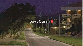 تلاوة ما شاء الله من سورة الشعراء القارئ إسلام عثمان 