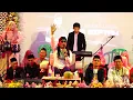 Download Lagu Gus Miftah - Ditinggal Rabi versi Solawatan