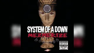 system of a down b y o b high quality 