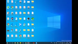 Core java day 21 part 2