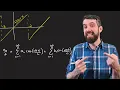 Computing the Fourier Series of EVEN or ODD Functions full example