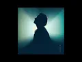 SSeph Schlueter - Steady Love (SLOWED + REVERB)