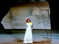 Download Lagu Clara Nunes - A Deusa Dos Orixás