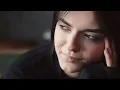 P!nk ft Chris - LORD I AM TIRED OF TRYING (2026 Music Video )(Fan Made Music)