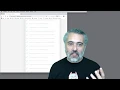 Automating in the Browser Using JavaScript by Alan Richardson