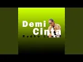 Download Lagu Demi Cinta