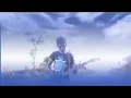 Download Lagu SURA DEWA - BUNGA BATU BAND
