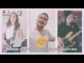 Sayang (Laleilmanino x Baso Aci Akang) COVER #Basoaciakangsayang