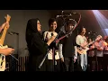 Download Lagu Biru Baru - Kita Cari Waktu Lain (Live at Gripastudio, Jakarta 20/9/2025)