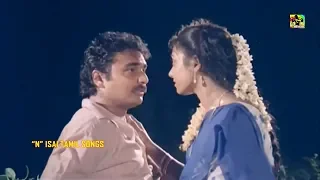 oh nenjame uyire thanjame hd song spb chithra sad song