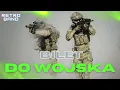 Download Lagu Bilet do wojska - RETRO BAND I Subskrybuj Zapraszamy!