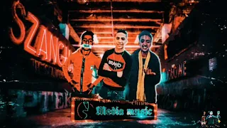 مهرجان حببتي جامده بابور 2020 غناء كارموز الجيزاوي عمر ابو زيد مونتاج وجرفك حمو الصياد 