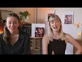 Song Breakdown: Would've, Could've, Should've - Taylor Swift (midnights 3am edition)