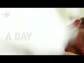 Comfort Therapy Spa - Best Massage Spa