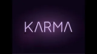 Alec Benjamin Outrunning Karma Slowed Reverb 