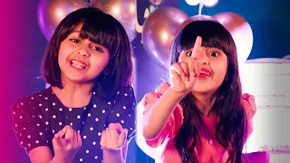 أصدق وعد نرى رمضان من حفلة كليب ياهيه 